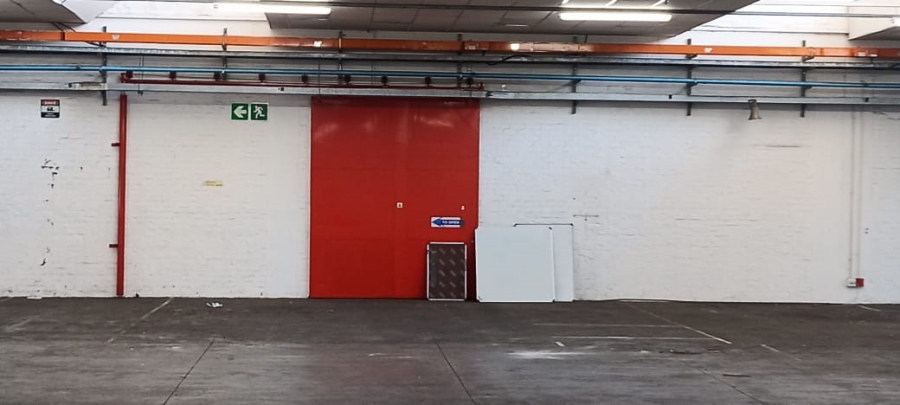 To Let 0 Bedroom Property for Rent in Diep River Western Cape